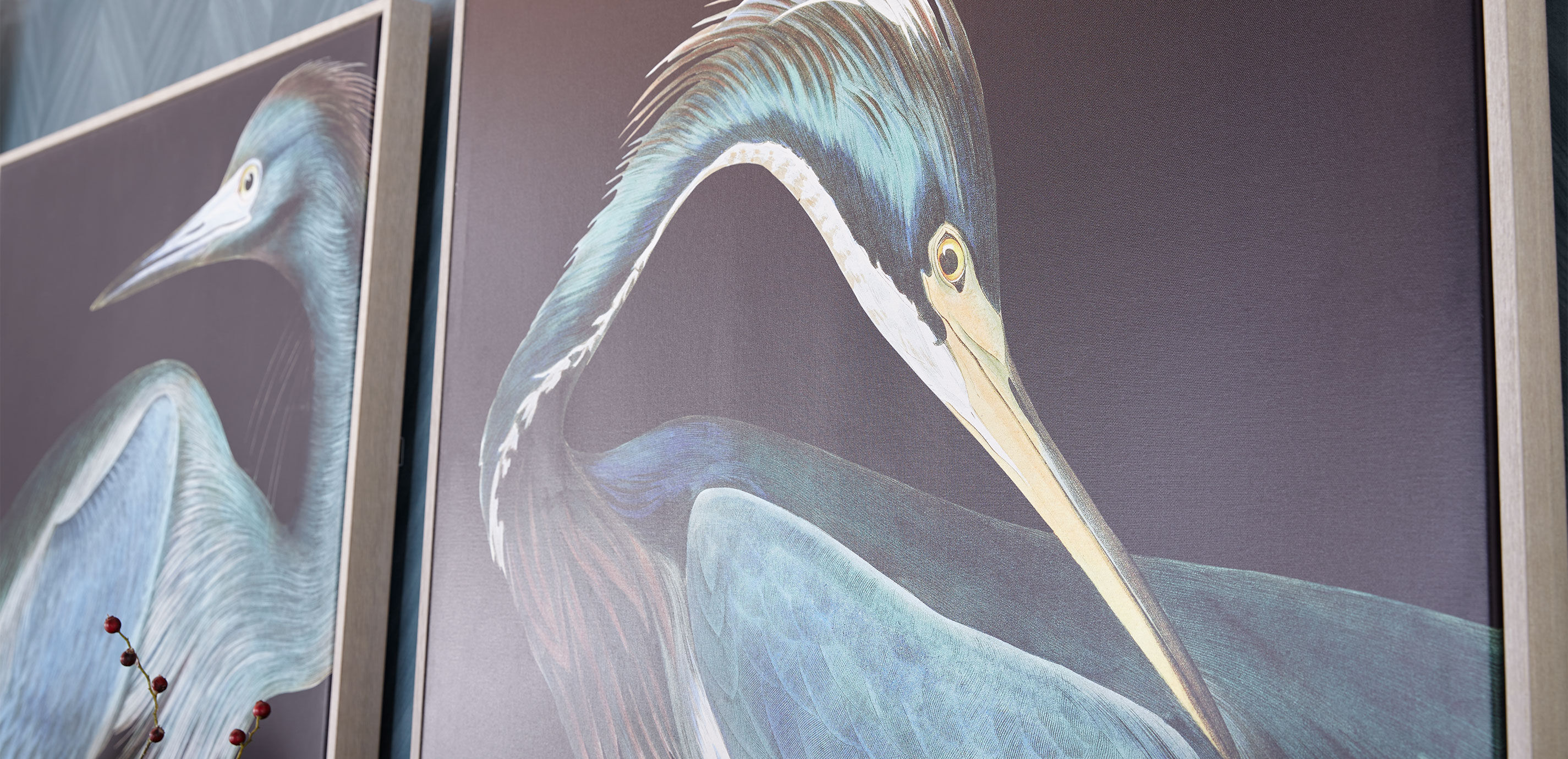 Grand Heron II_7