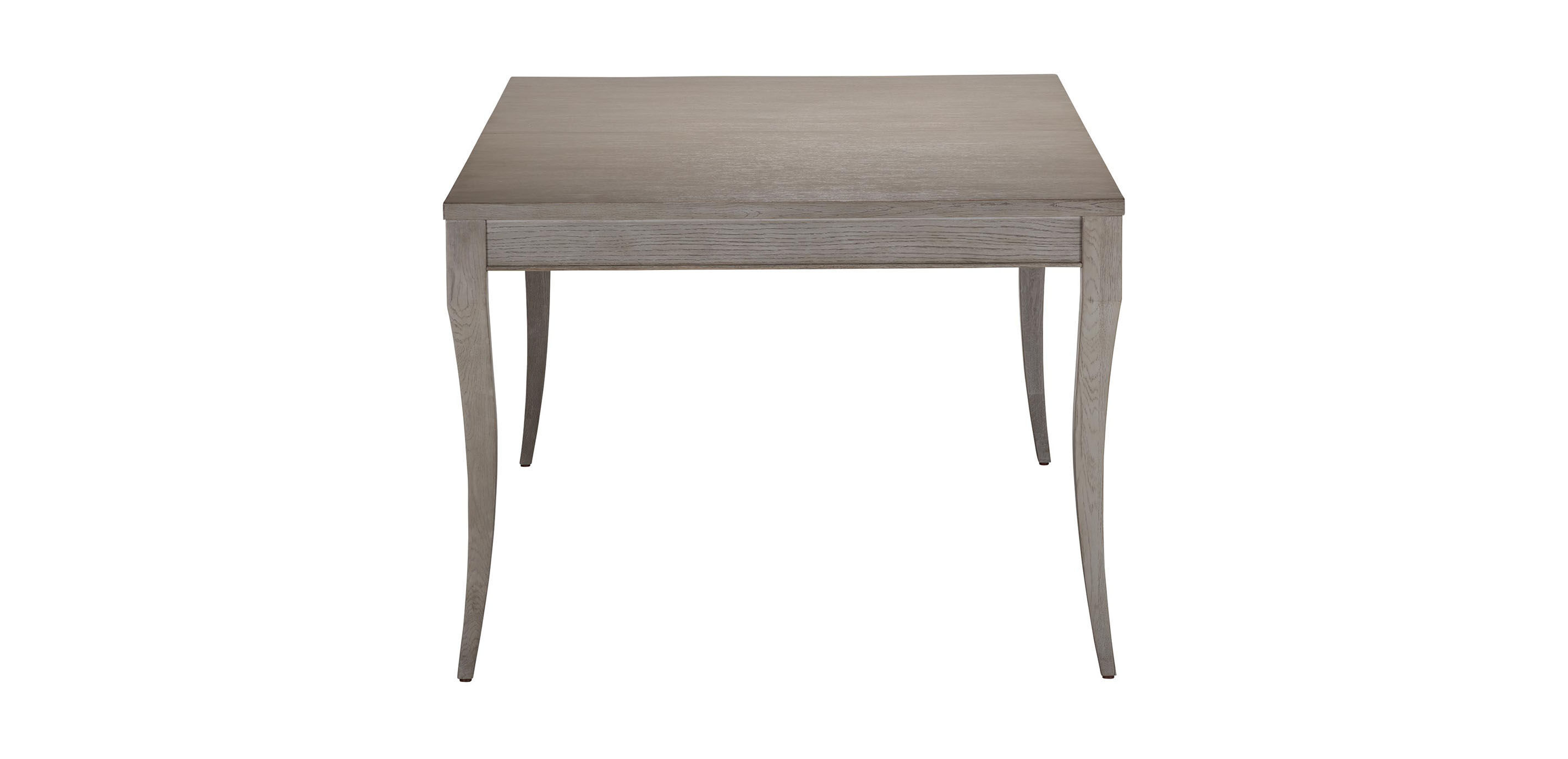Barrymore Oak Dining Table_3