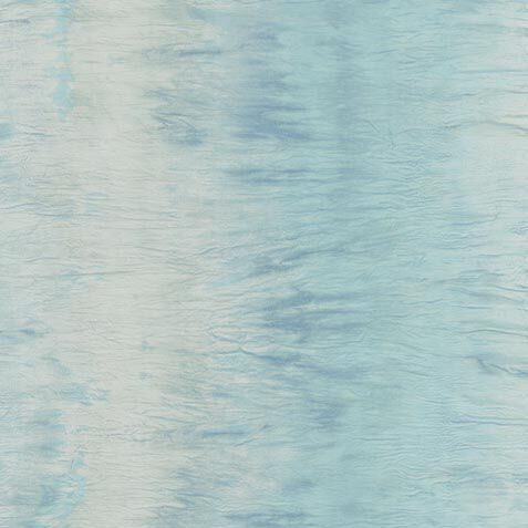 Gentle Ripple Wallpaper image WQ1205