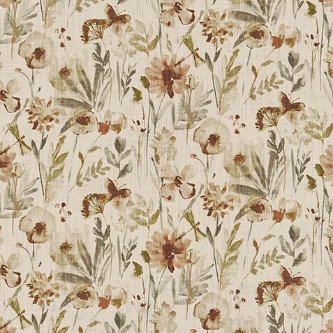 Daphne Fabric image 604