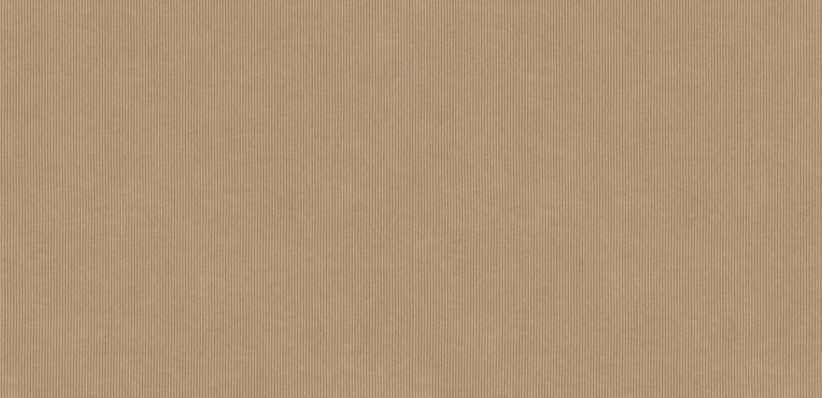 Knox Fabric