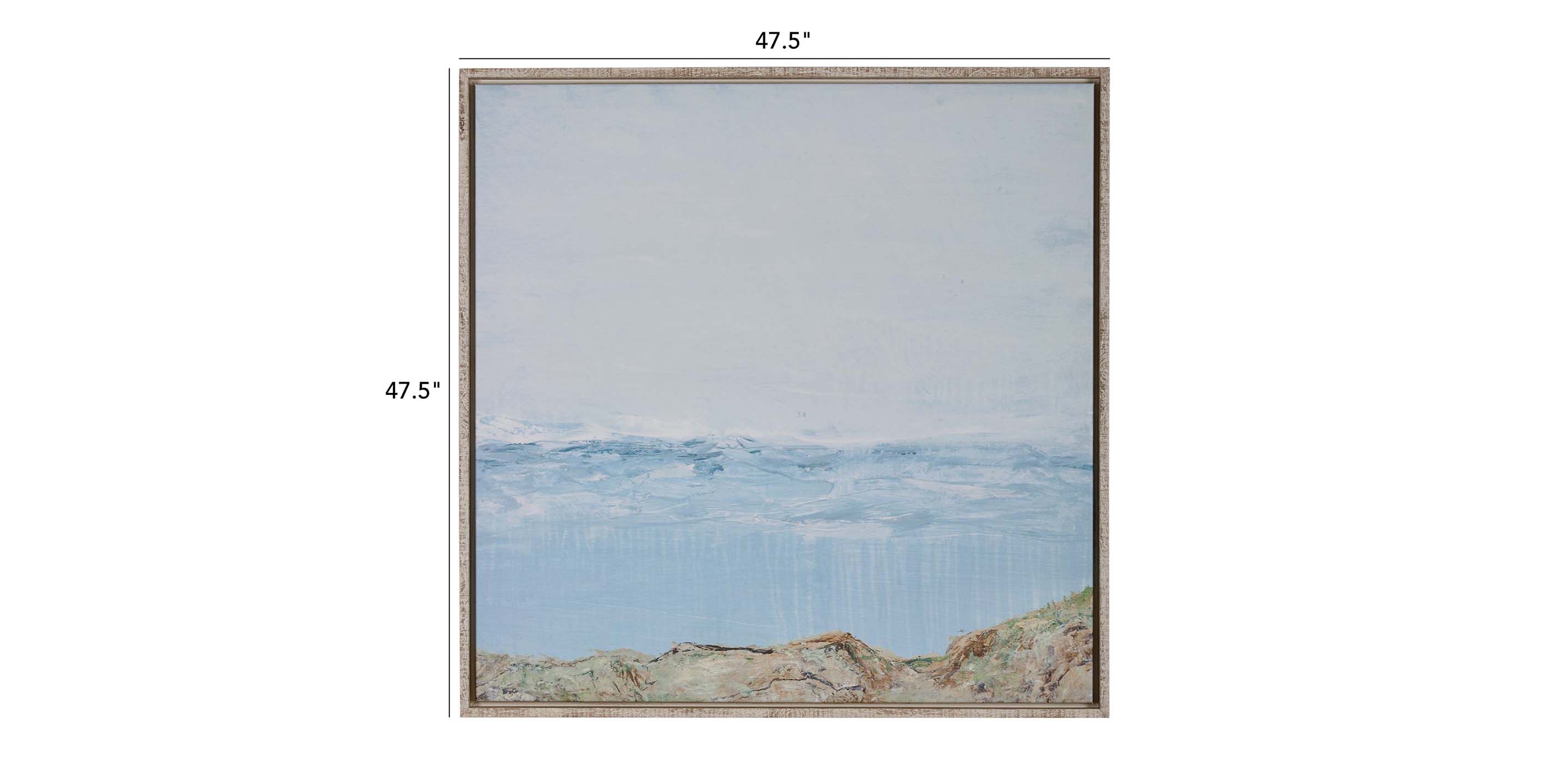 Coastal View_1