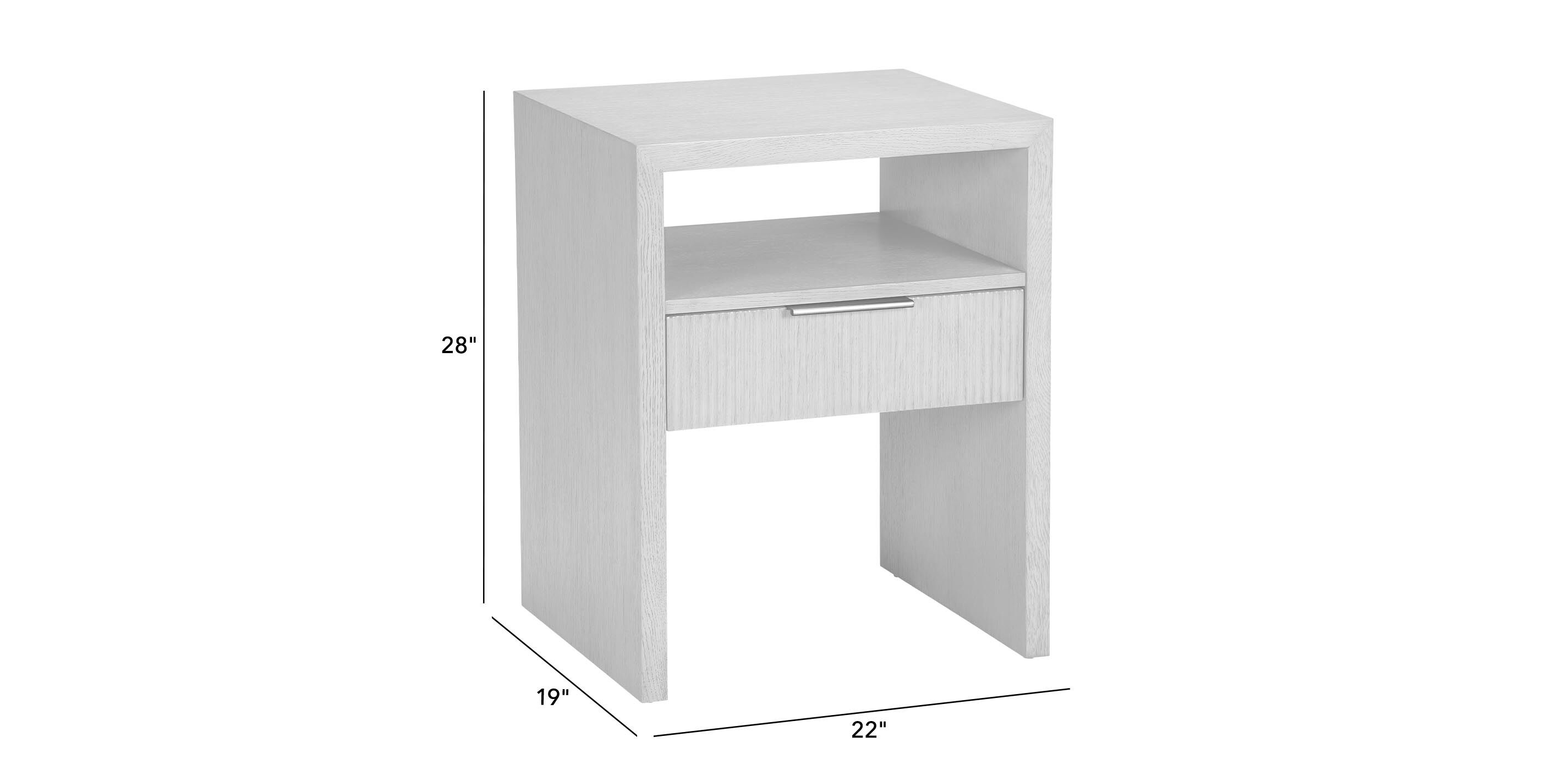 Valermo Small Night Table_1