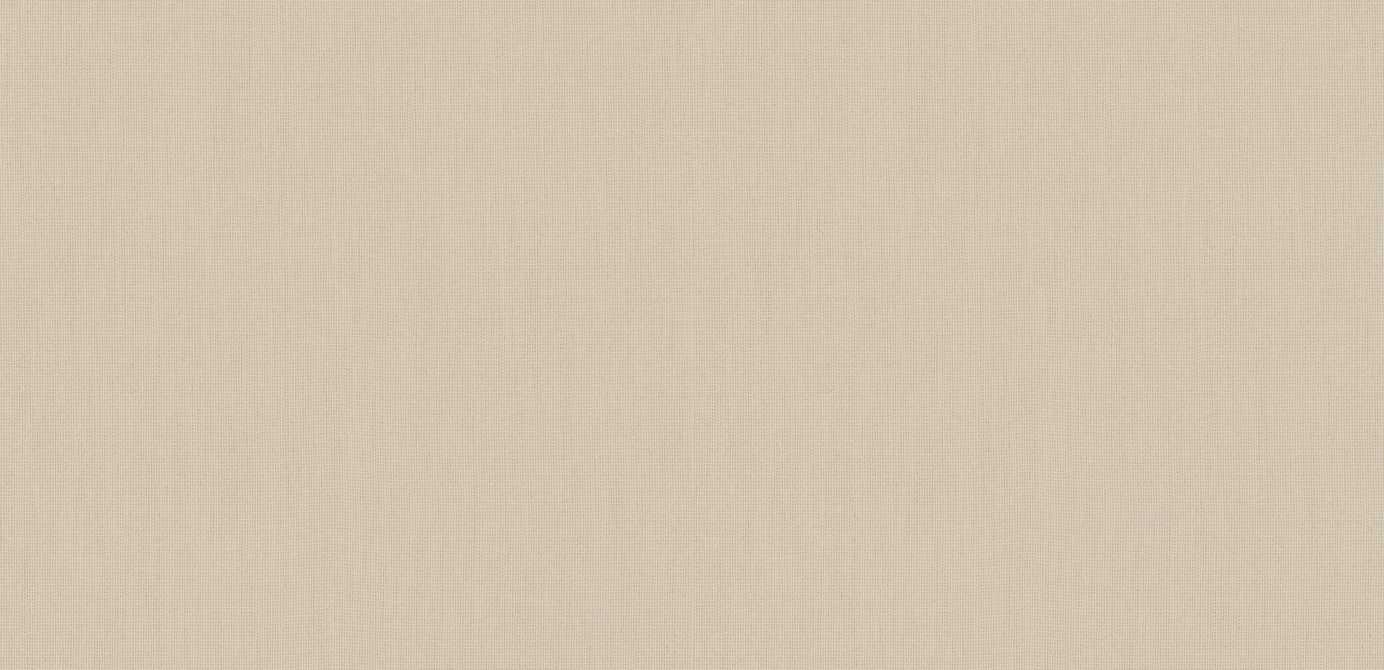 Soho Fabric