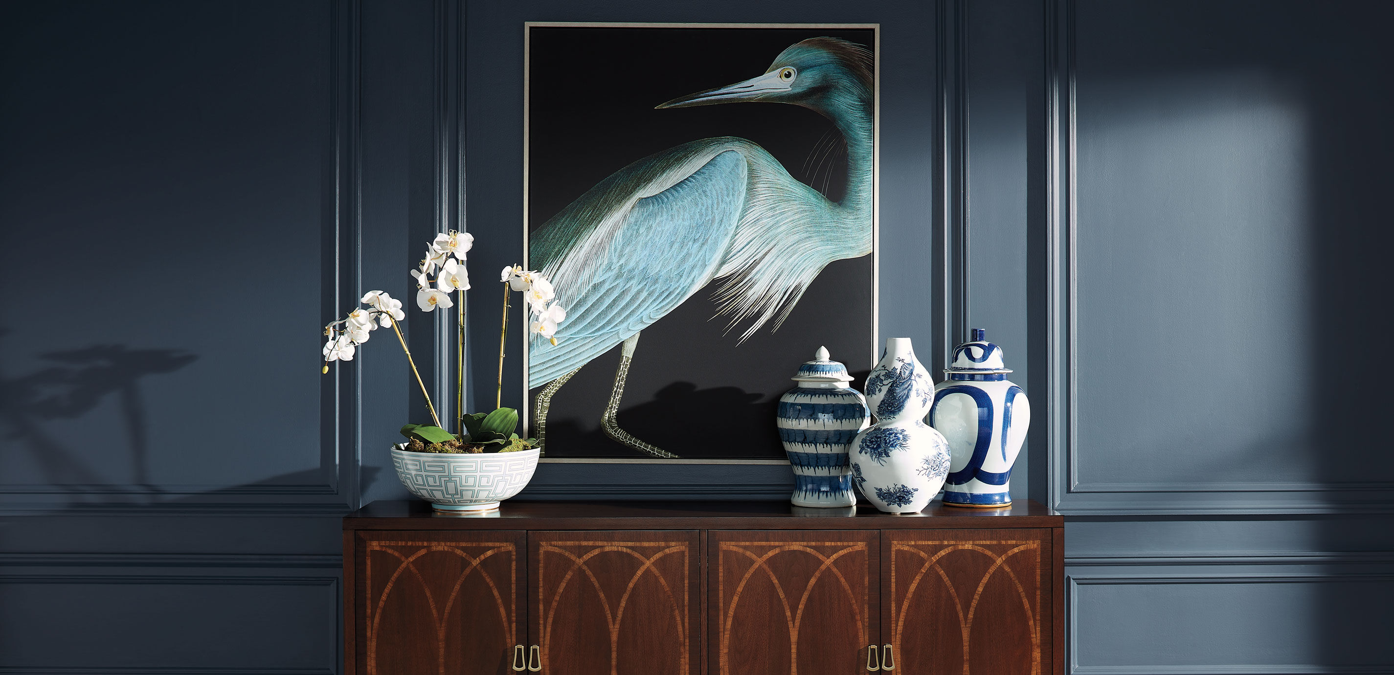 Grand Heron I_3