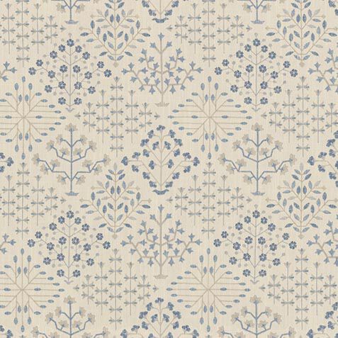 Kaya Fabric image 579