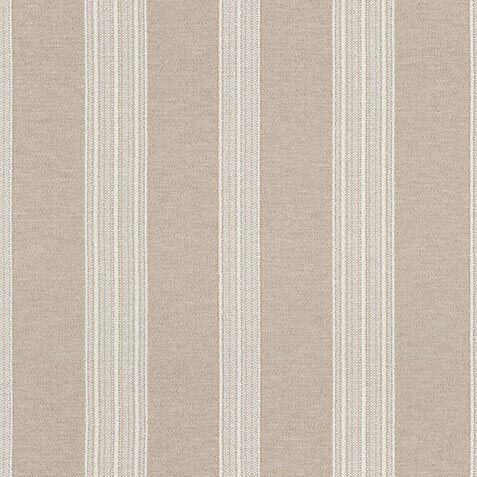 Roswell Fabric image 569