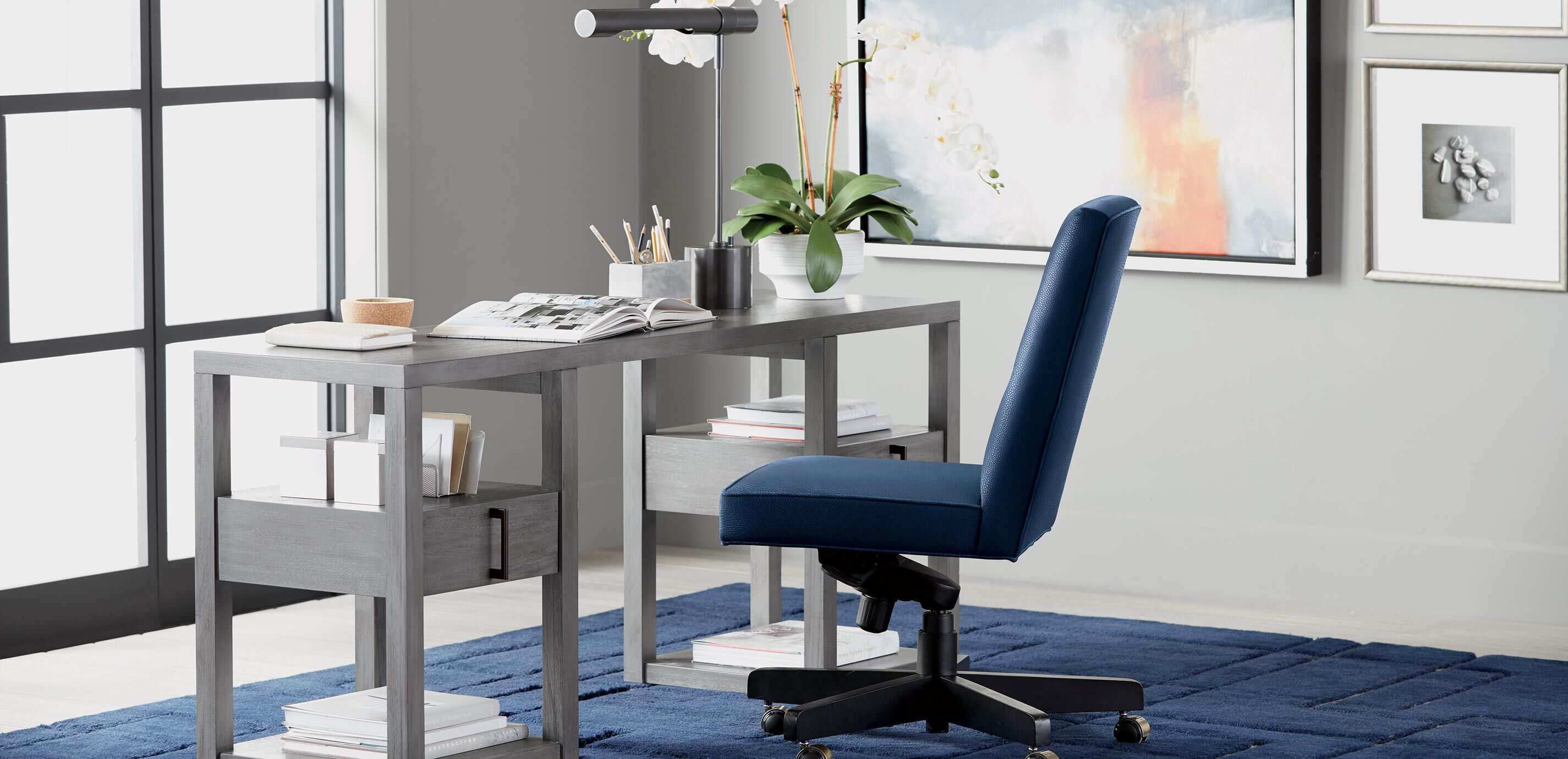 Jett Leather Desk Chair_3