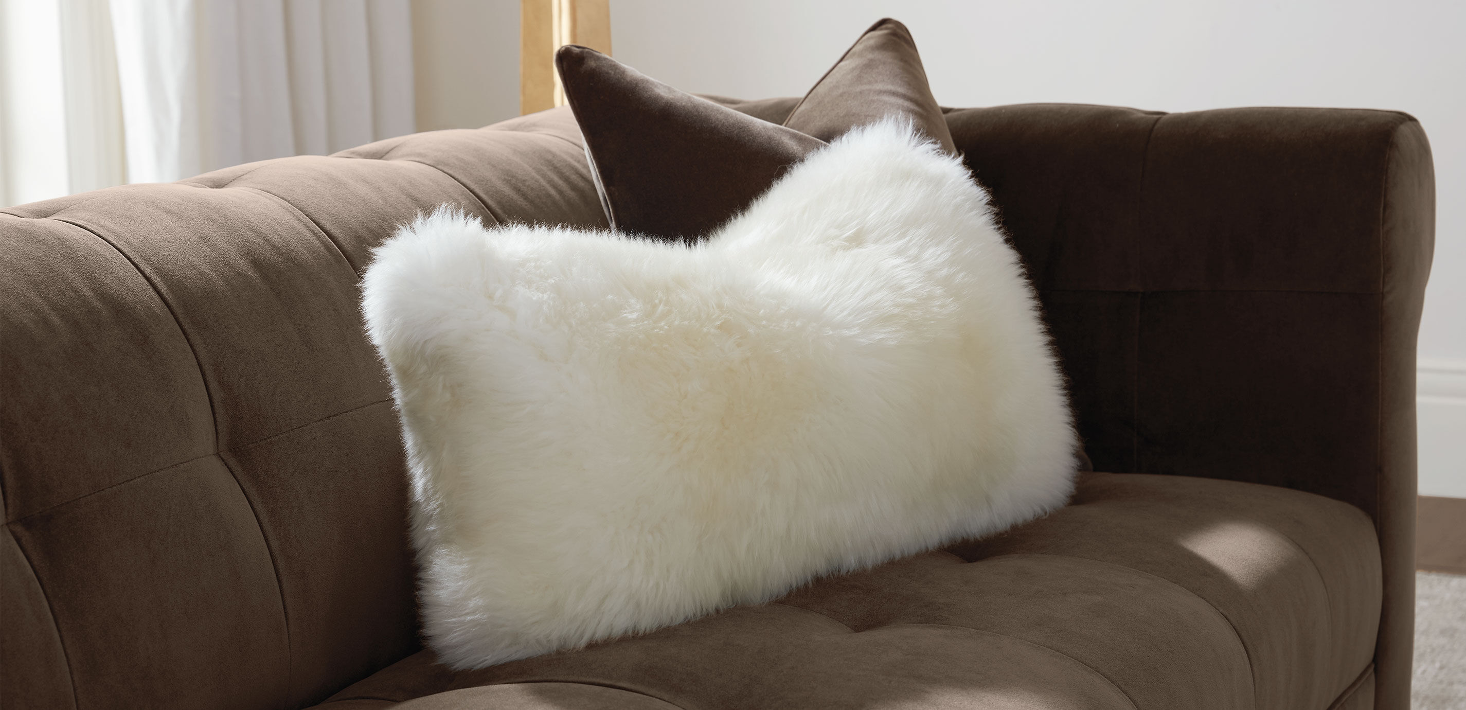 Rockwell Three-Piece Sectional_9