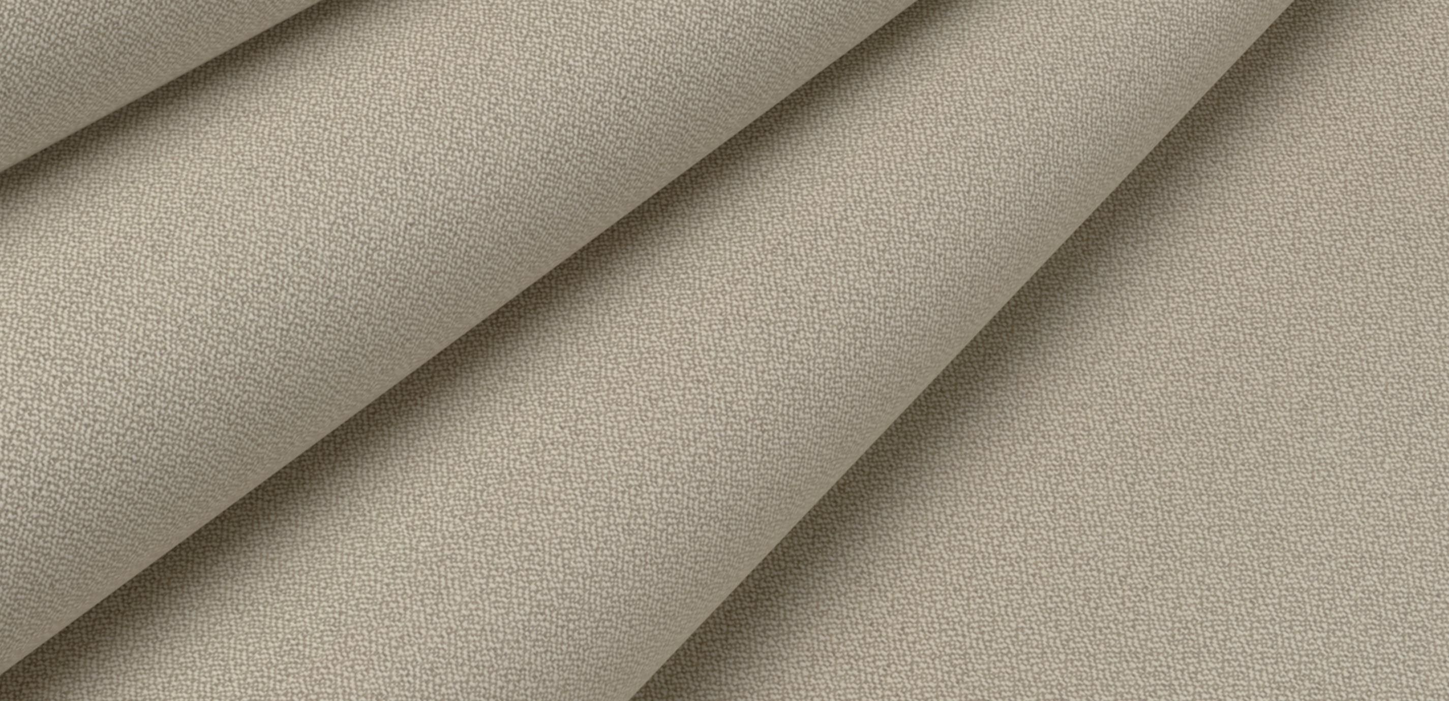 Ravine Driftwood Fabric By the Yard_1