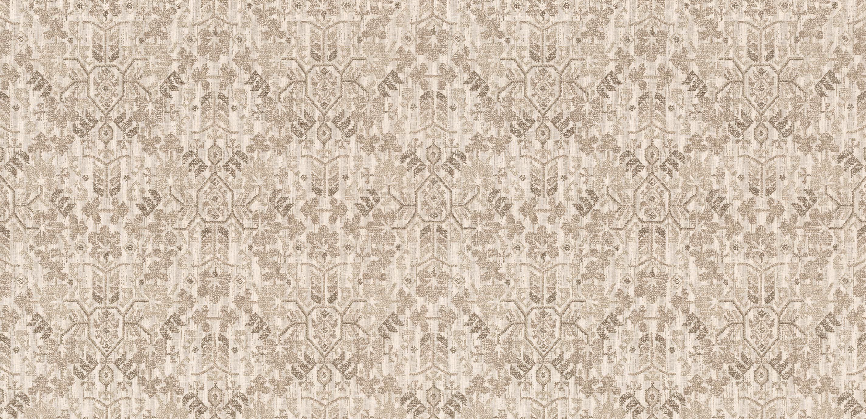 Adana Linen Fabric Swatch