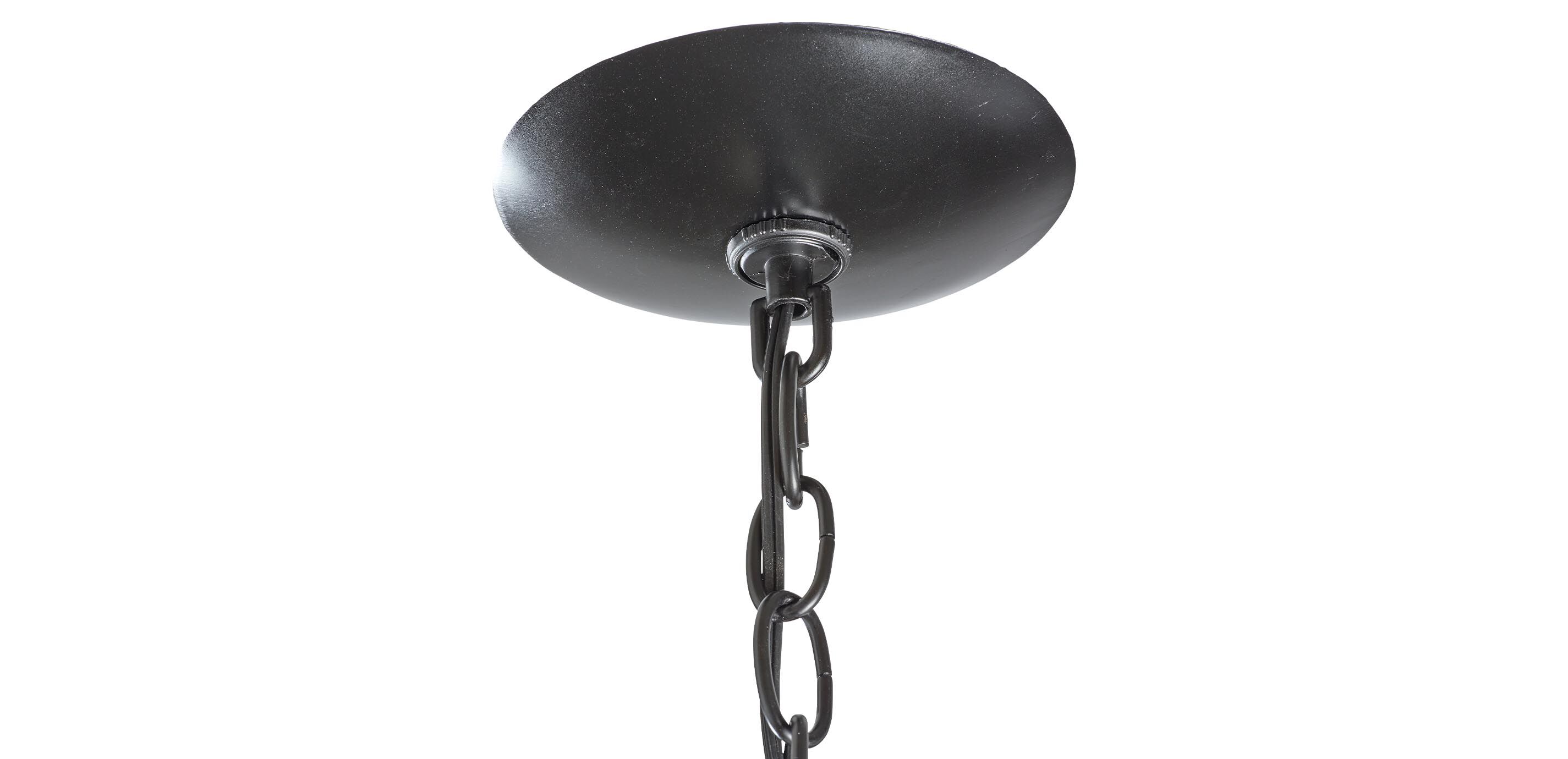 Sorcha Two-Tier Chandelier_4