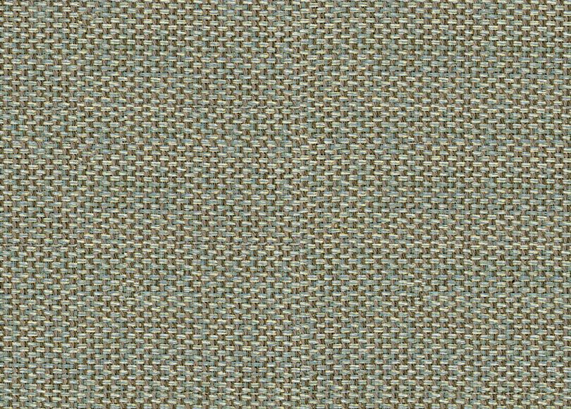 Barrett Sky Fabric By the Yard