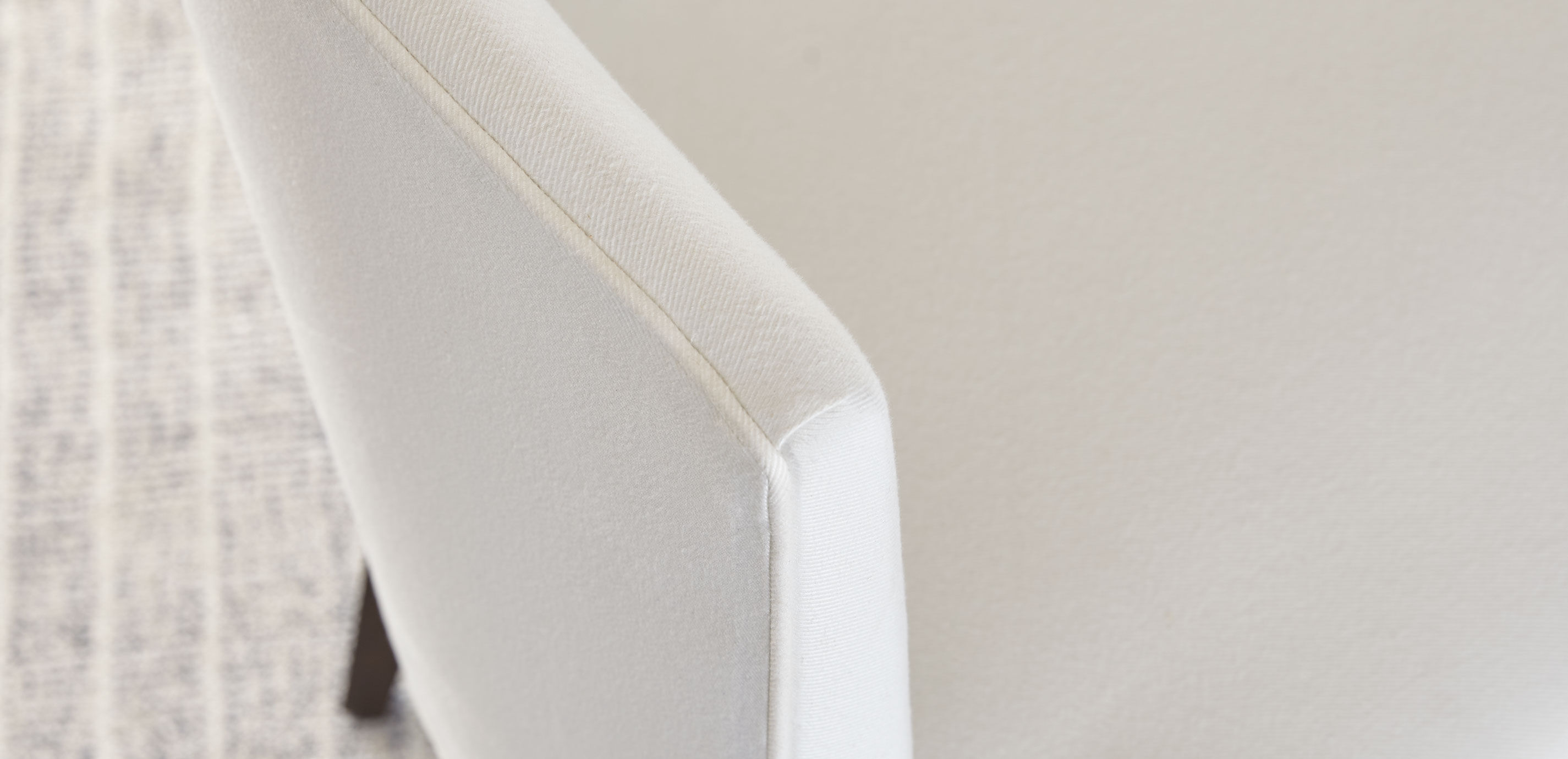 Arielle Dining Chair_9