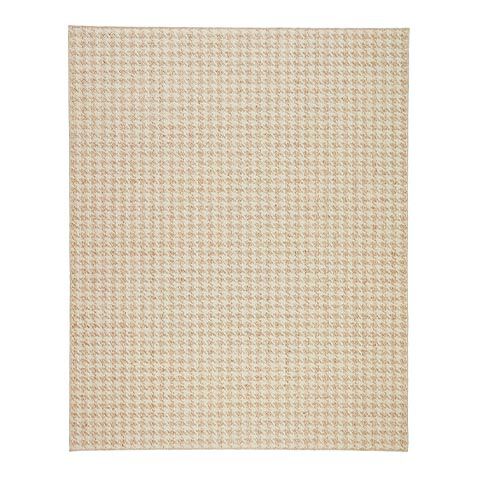 Aksel Serged Rug image 047175