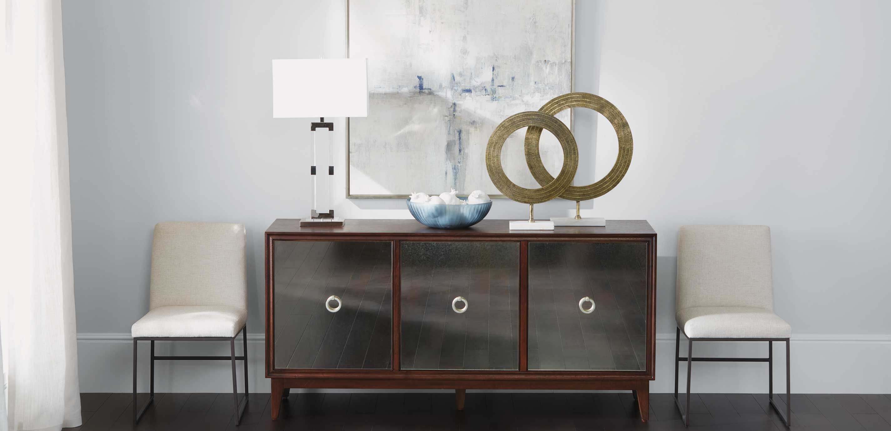 Devika Ring on Stand_10