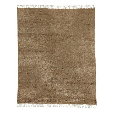 Emmi Mohair Blend Rug image 041563