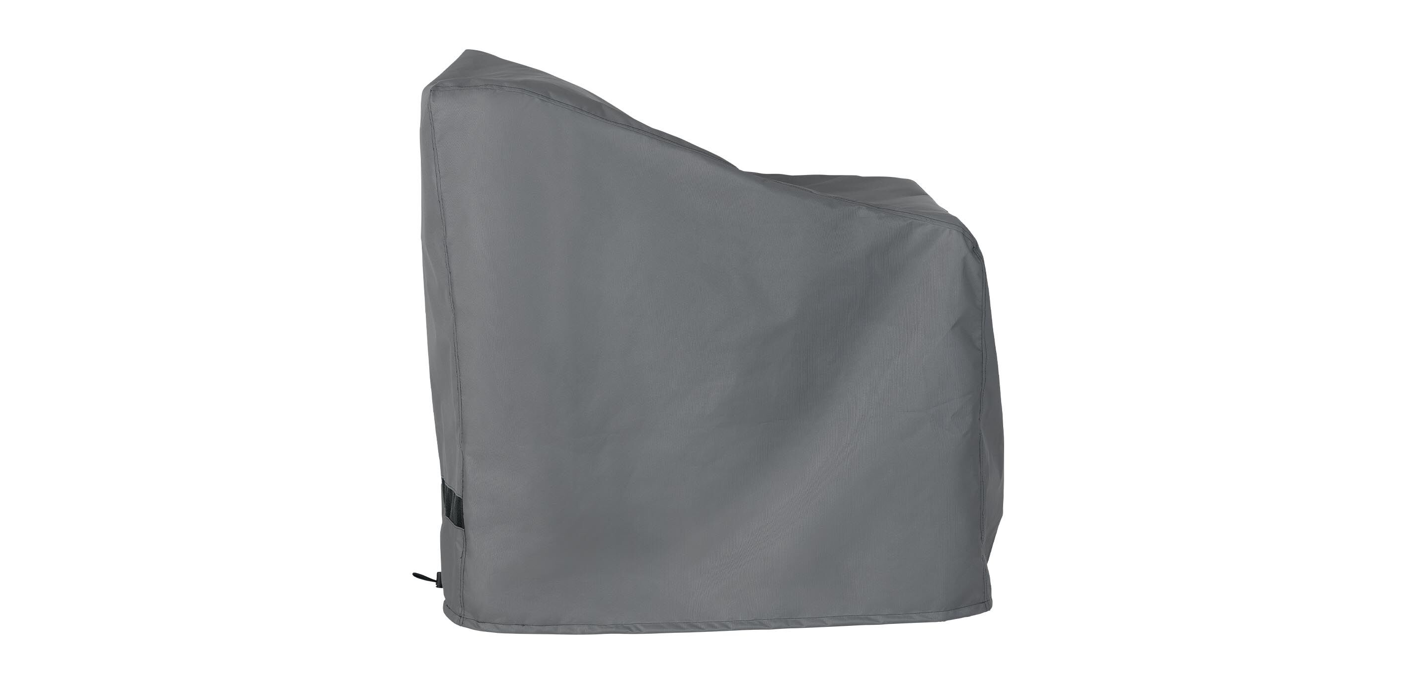 Cape Monaco Collection Outdoor Furniture Covers_4