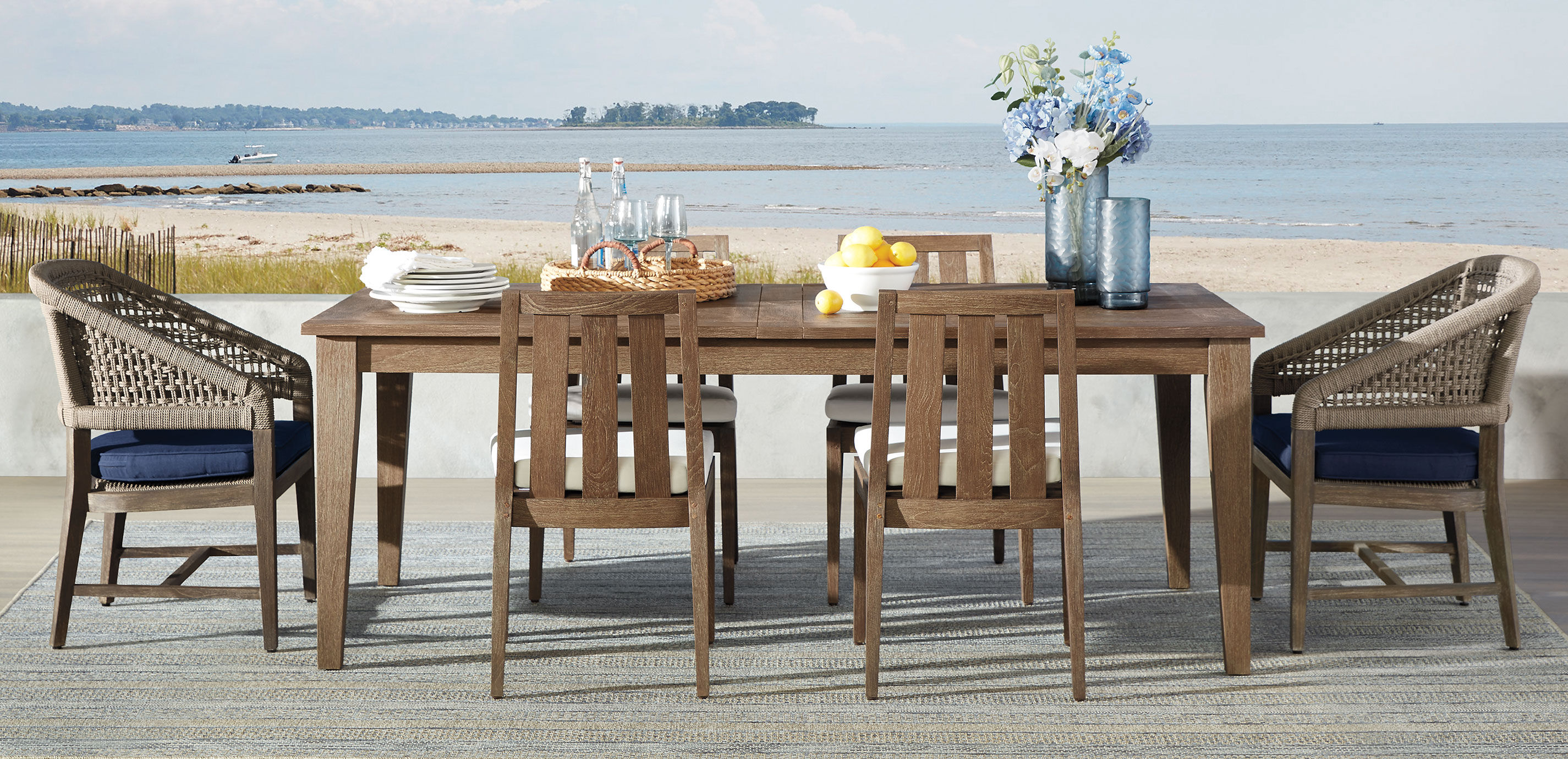 Rego Park Indoor/Outdoor Rug_13