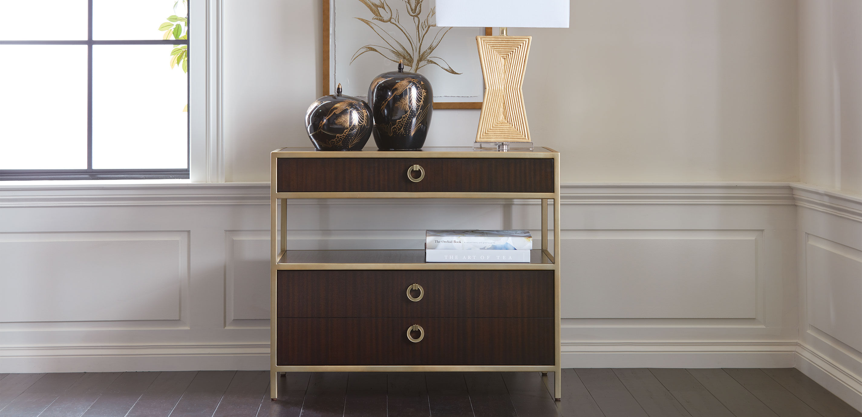 Grant Credenza_7