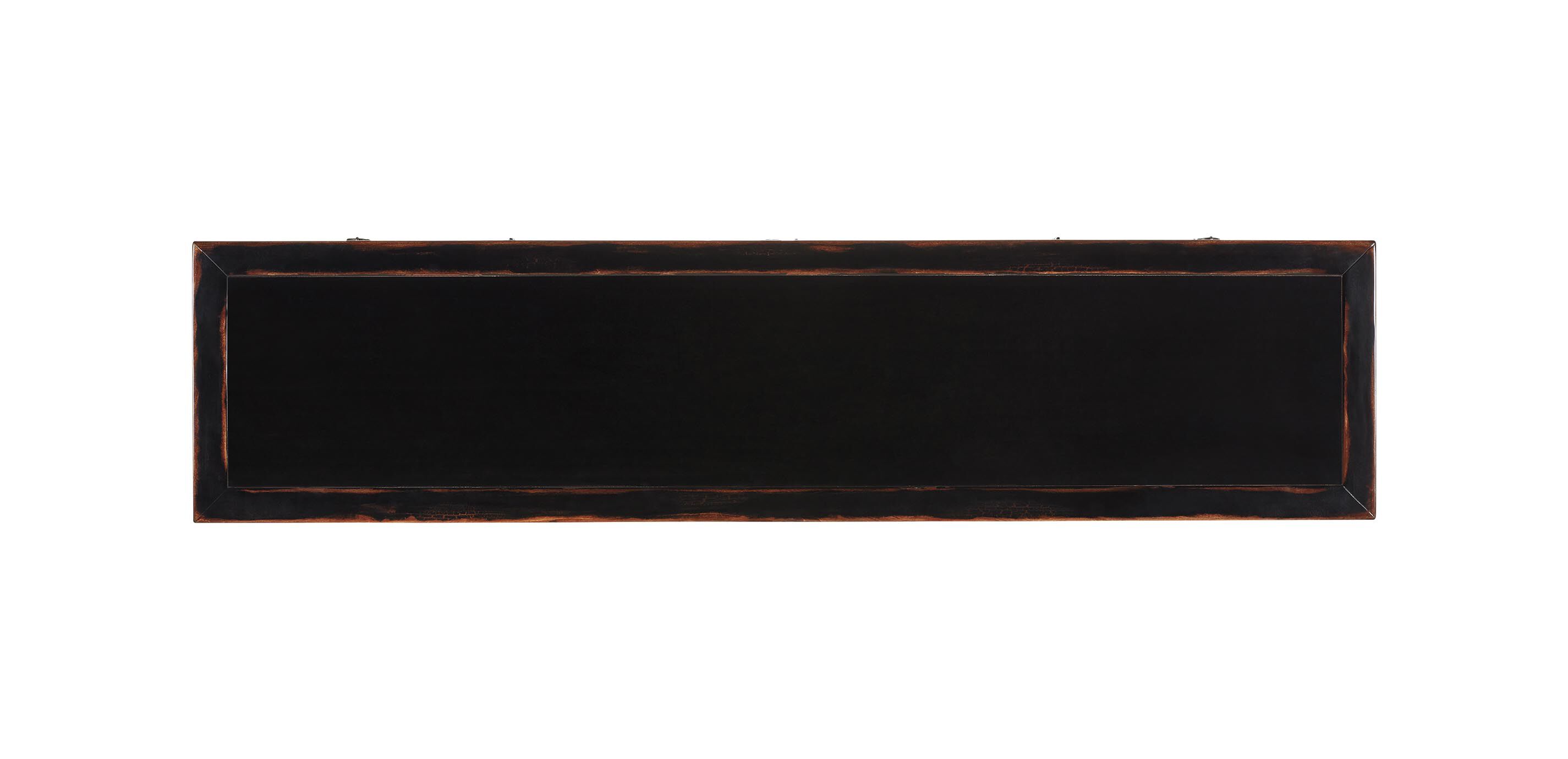 Ming 80" Media Cabinet_5