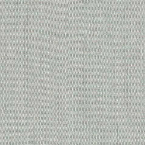 Alpine Fabric image F71