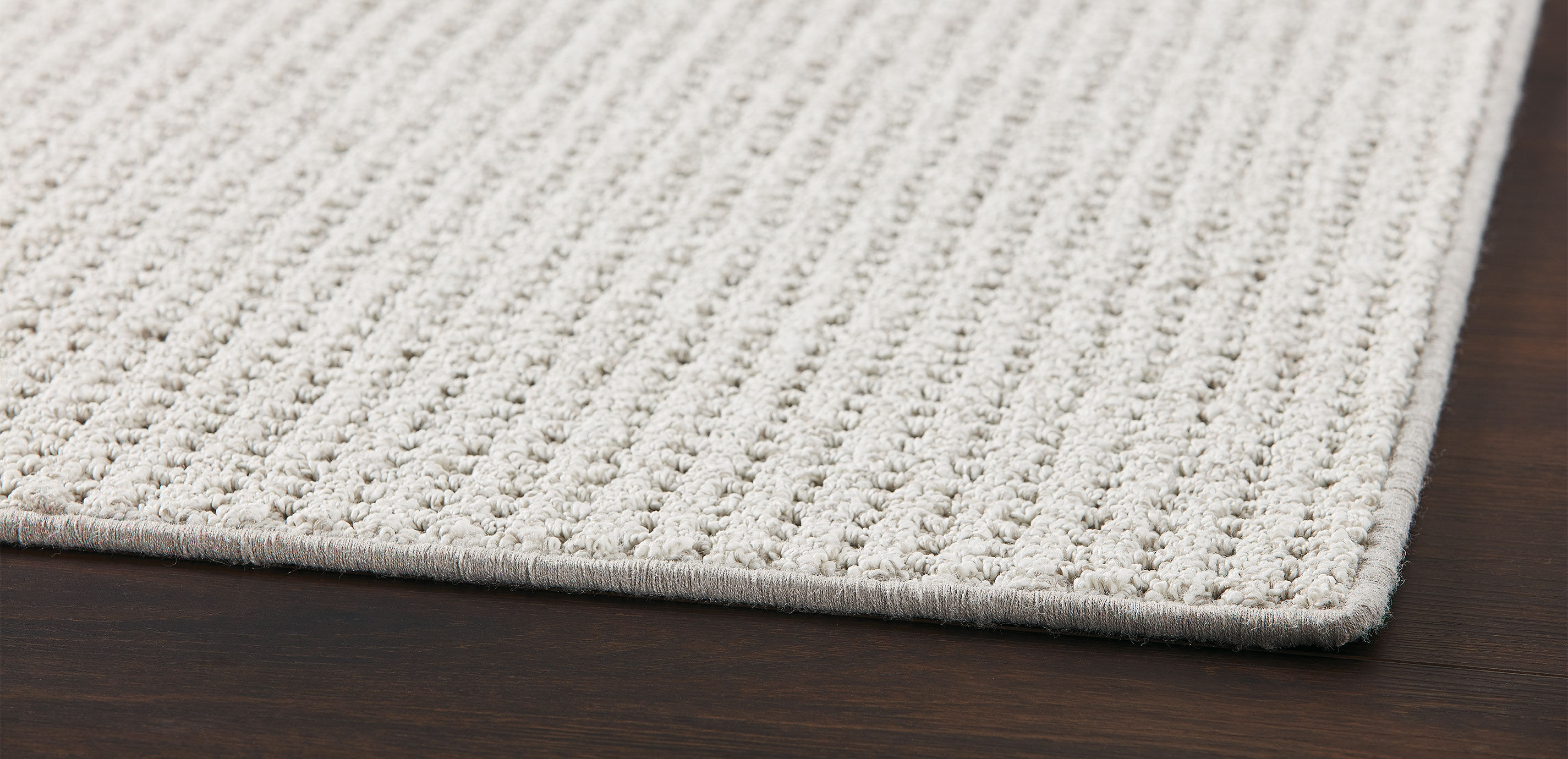 Belleterre Rug_3