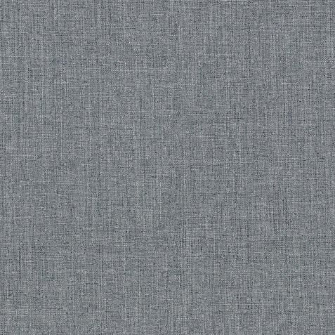 Taft Fabric image 517