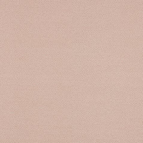 Desi Fabric image 486