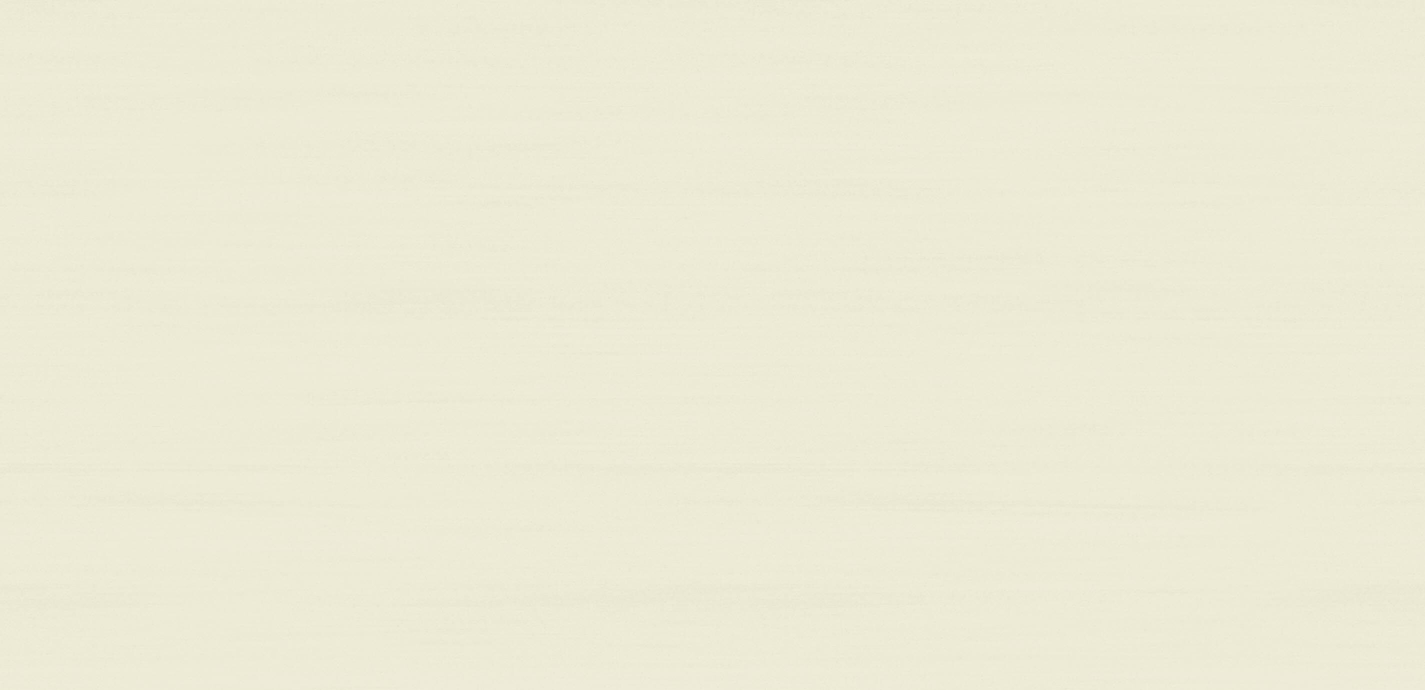 Weathered Ivory (423) Finish Sample