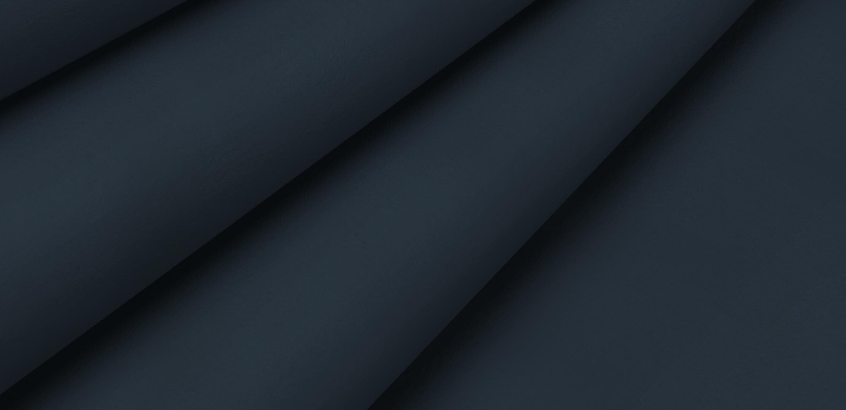 Sylvie Indigo Fabric By the Yard_1