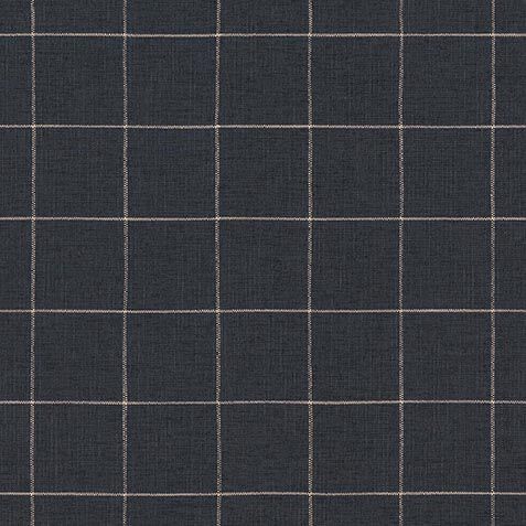 Jovan Navy Fabric By the Yard image 39688