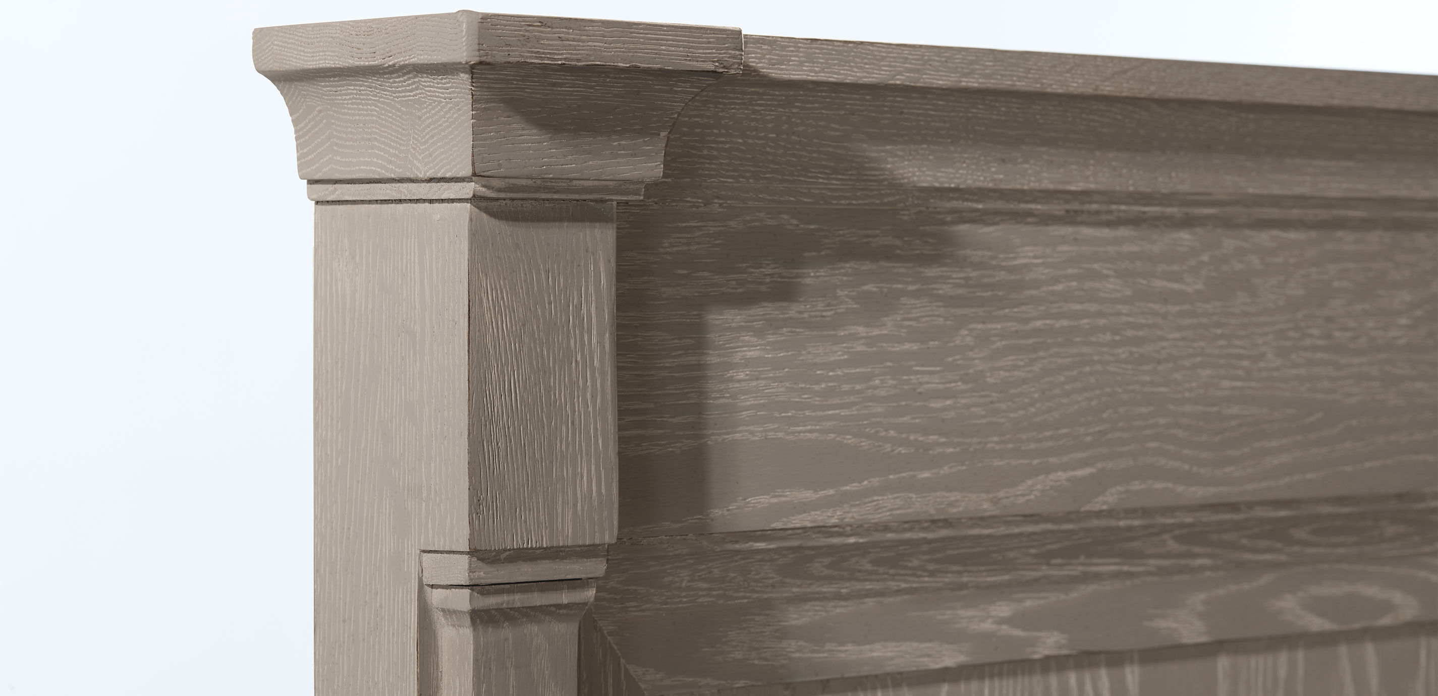 Continental Bed_7