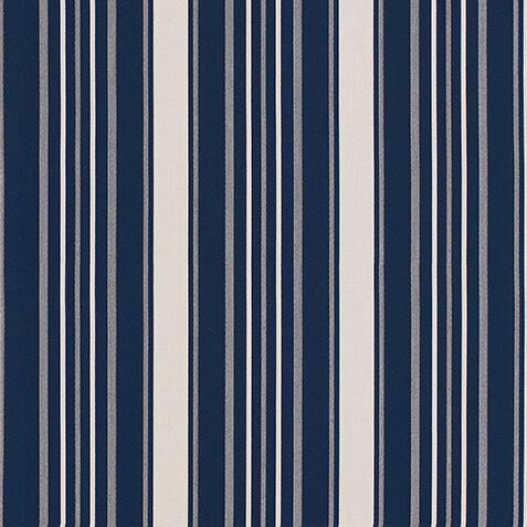Saybrook Fabric image P85