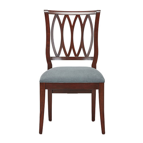 Colette Side Chair image 276000