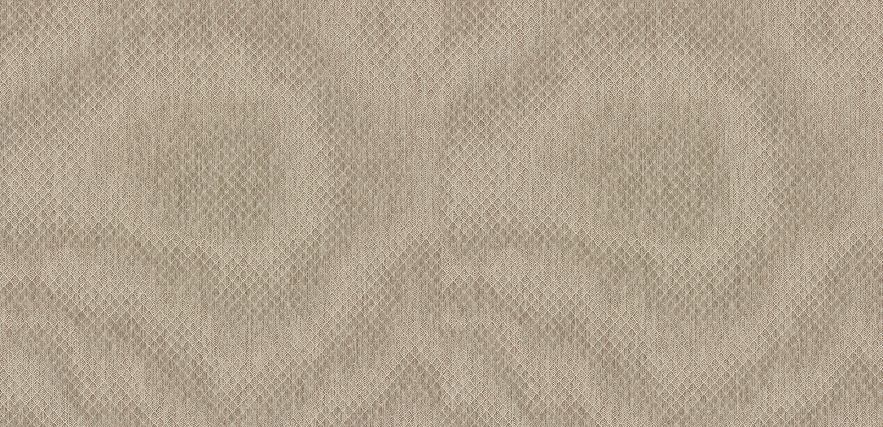 Shibori Fabric