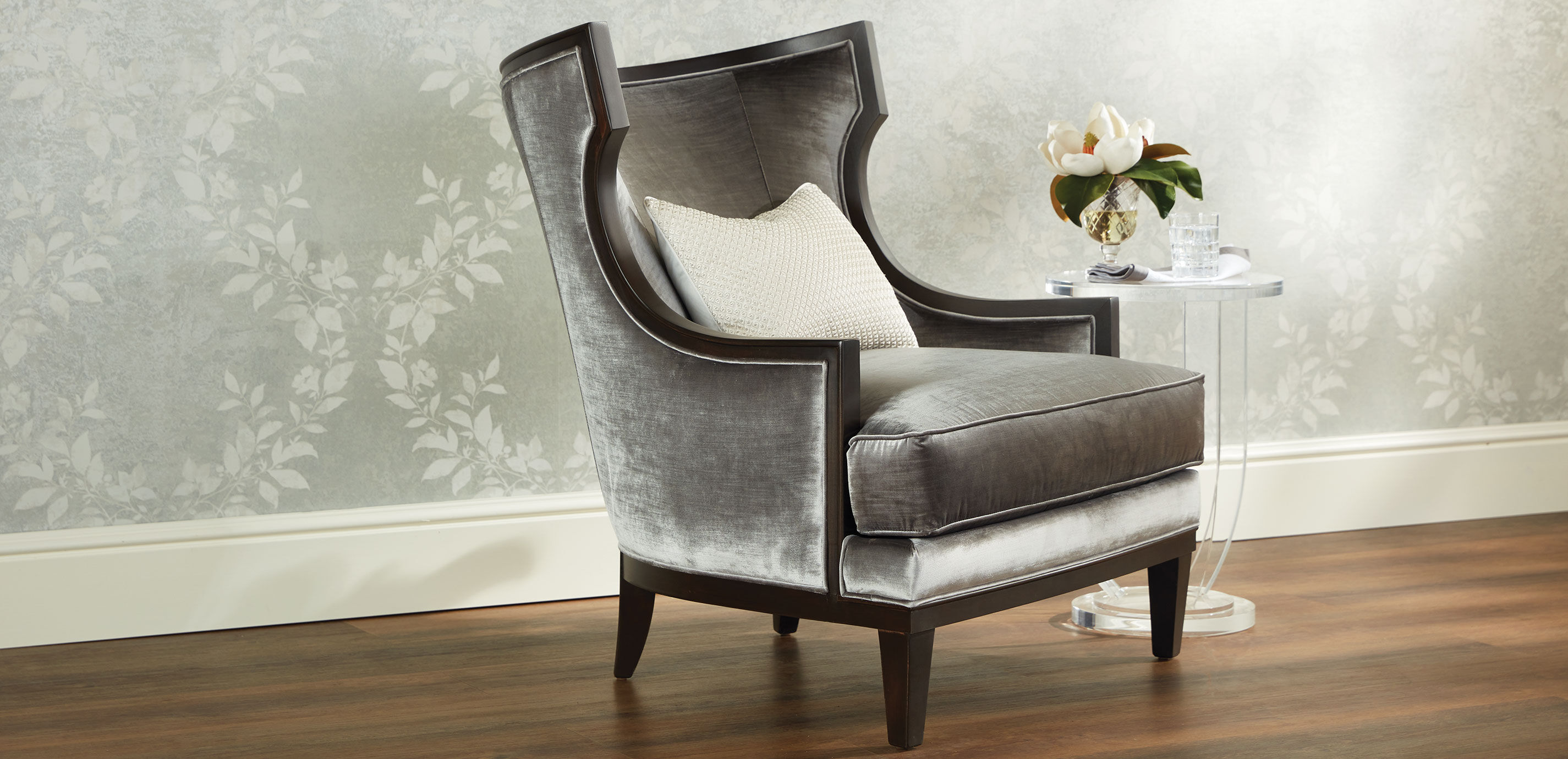 Corrine Chair_4