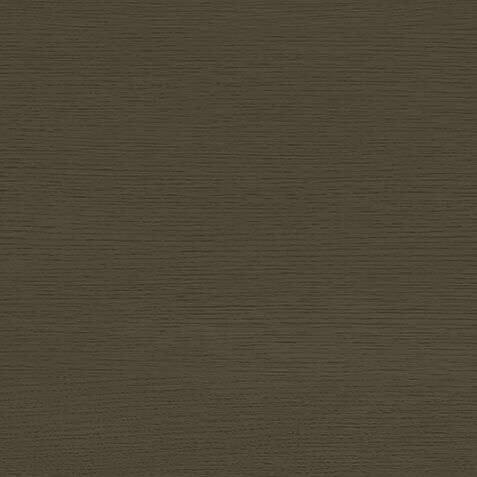 Mink (487) Finish Sample image 982416   487