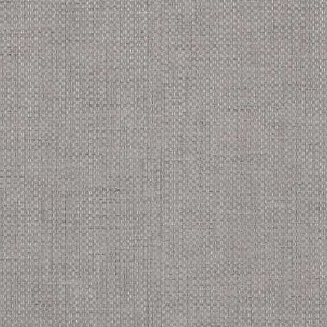 Tussah Gold Fabric image 878