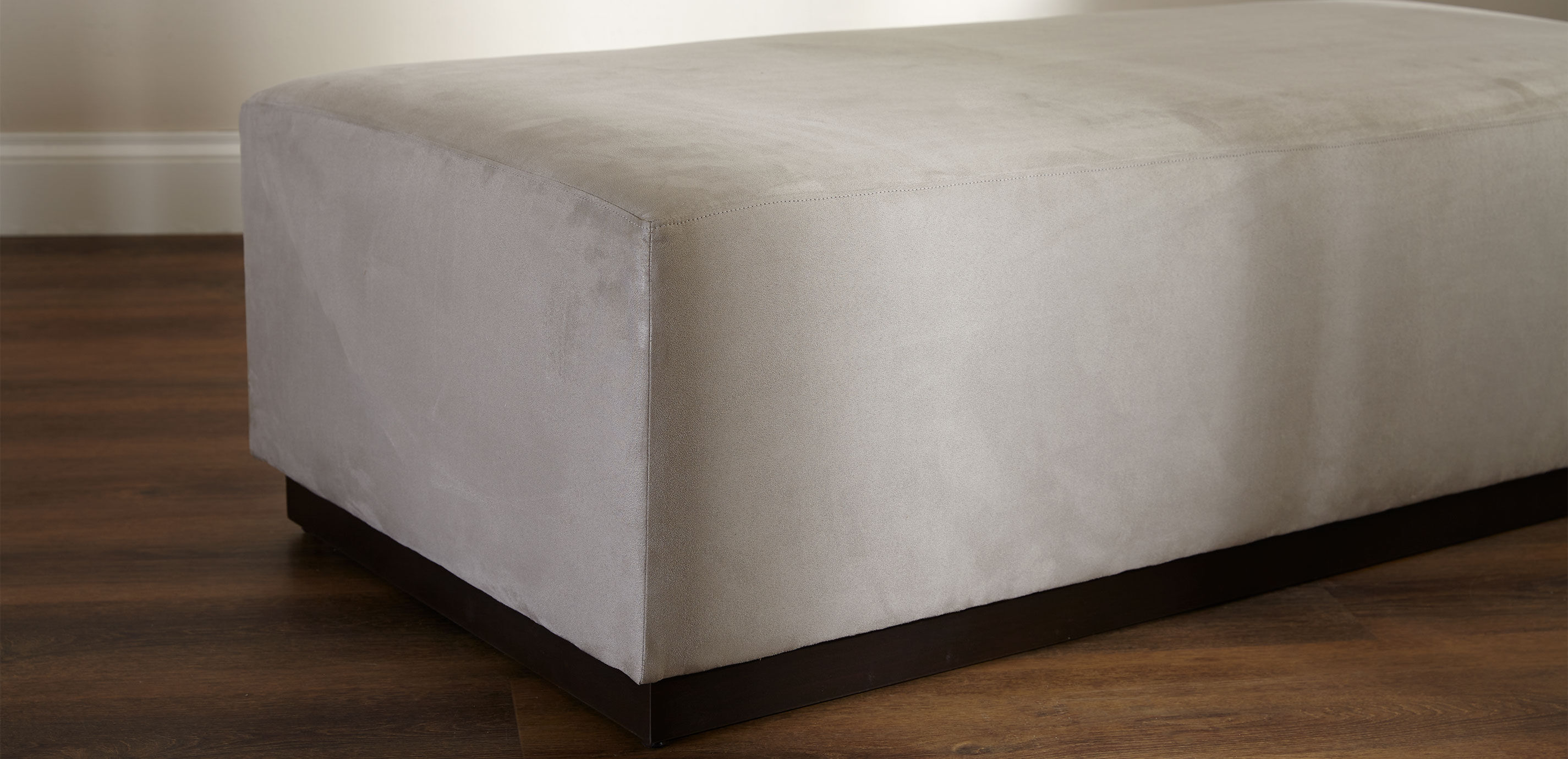Stover Ottoman_2