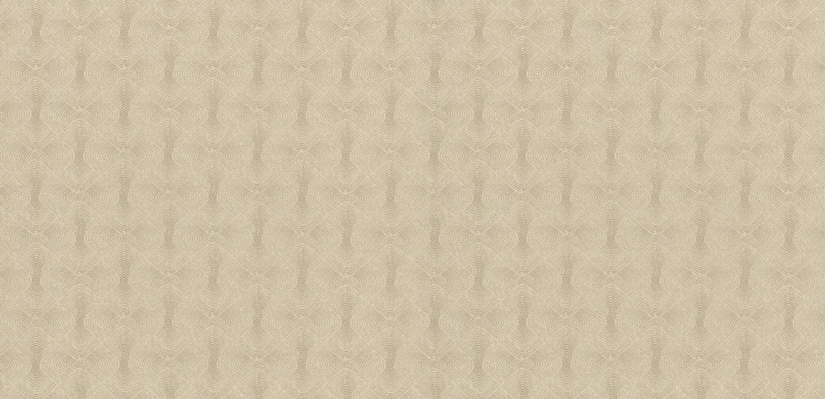 Mirage Ivory Fabric By the Yard