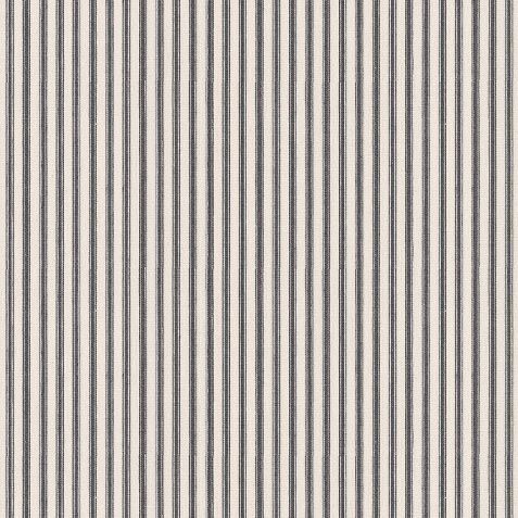 Ticking Fabric image 217