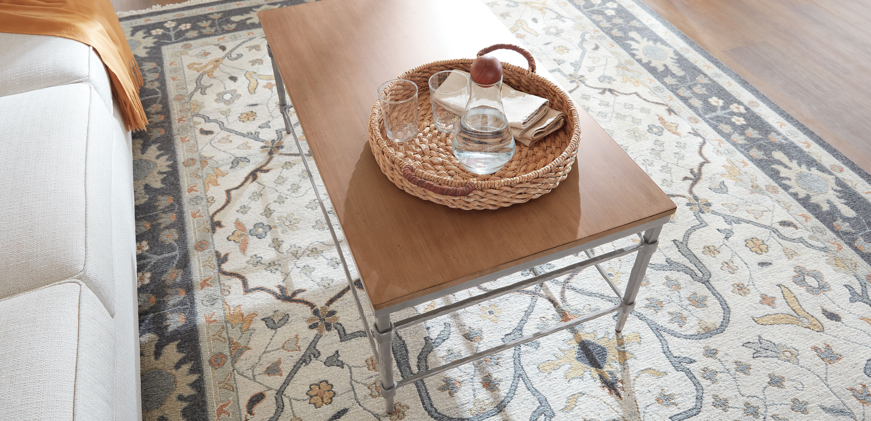 Isari Soumak Rug_7