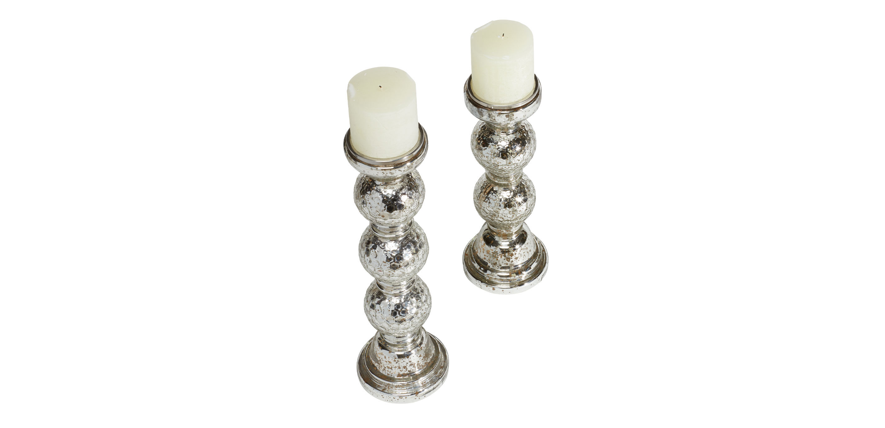 Josette Glass Candlestick_2