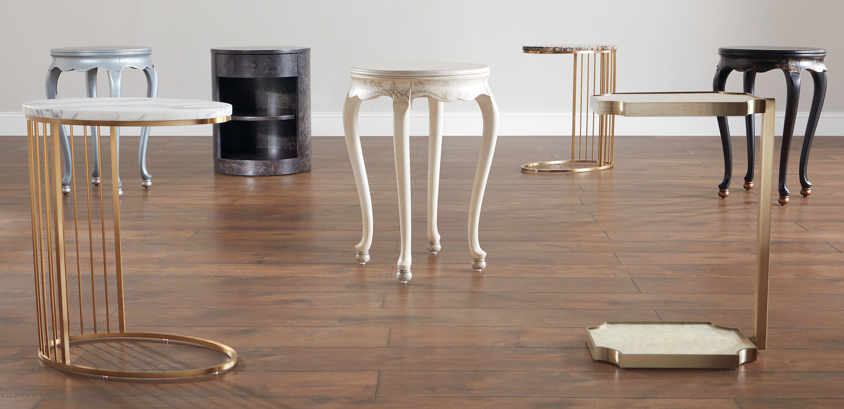 Vivianne Accent Table_9