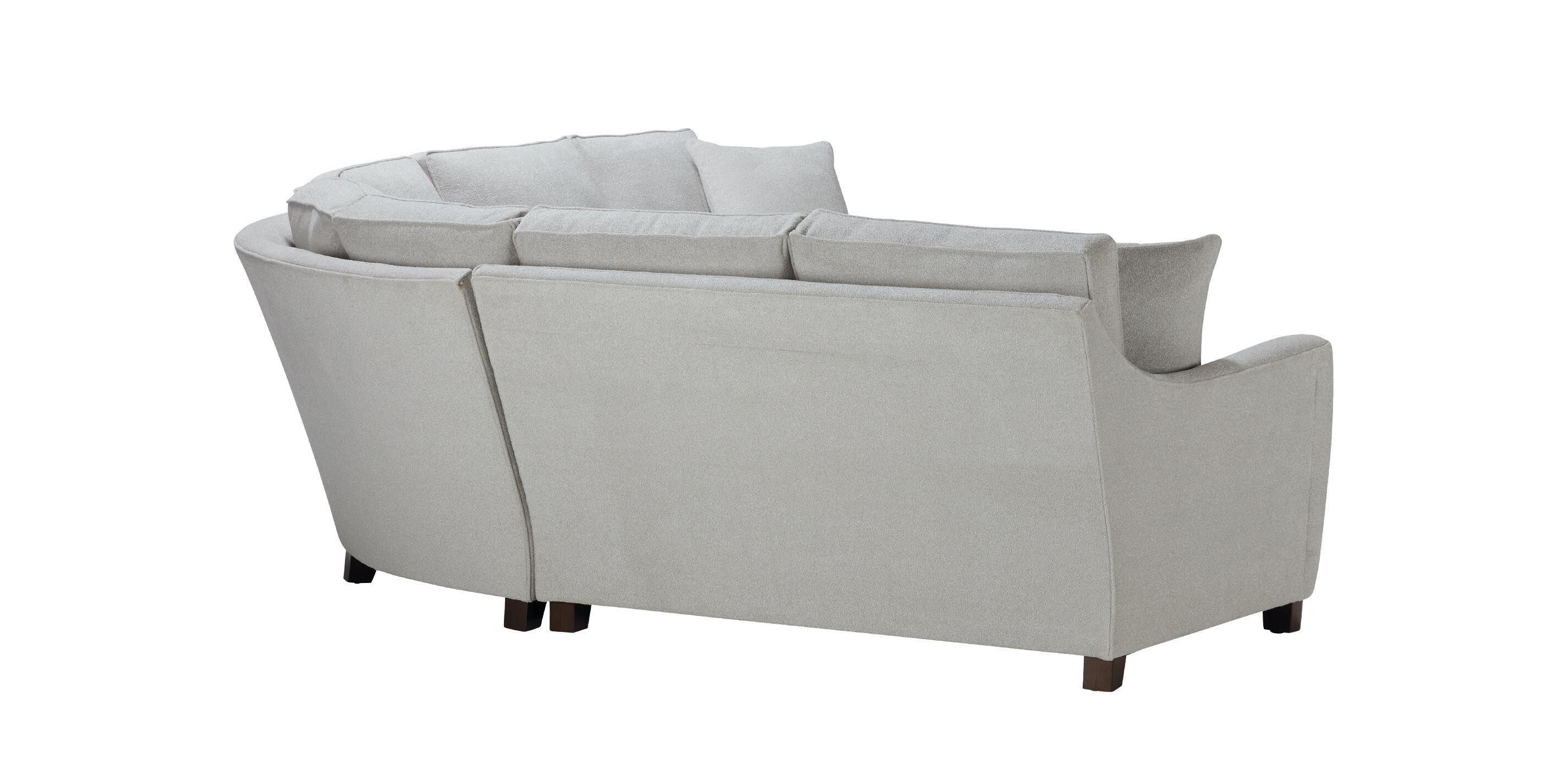 Westerly Three-Piece Sectional_3