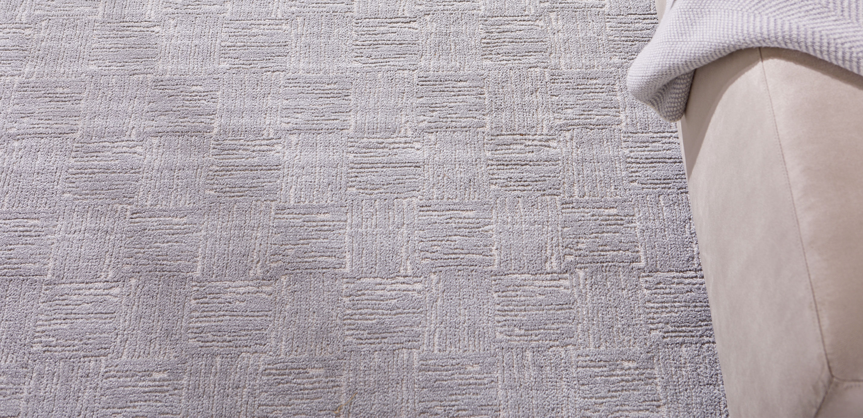 Luxe Quadrangle Rug_8