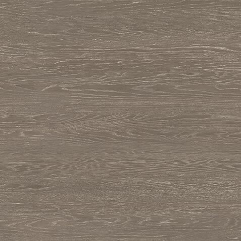Rustic Grey (493) Finish Sample image 982416   493