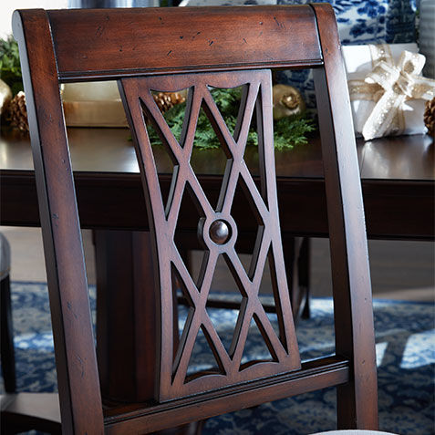Aviana Side Chair Product Tile Hover Image 306100