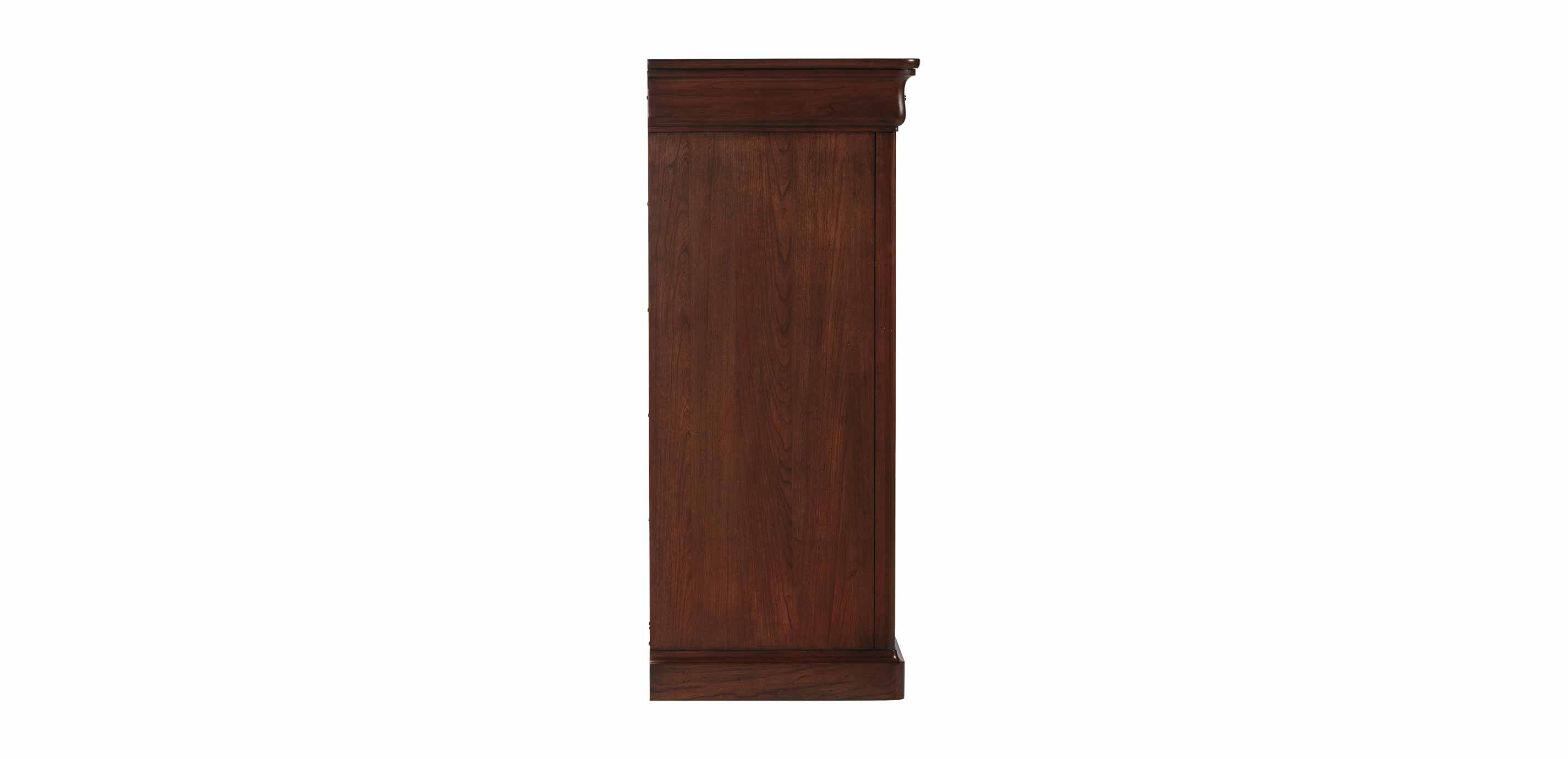 Louis Dresser_3